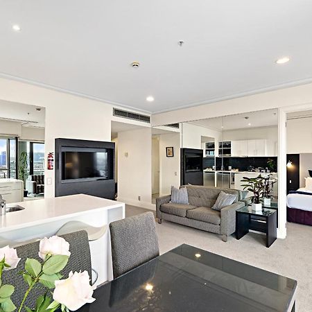 Viaduct Nest Vacay - Sensational Sunsets! Apartamento Auckland Exterior foto