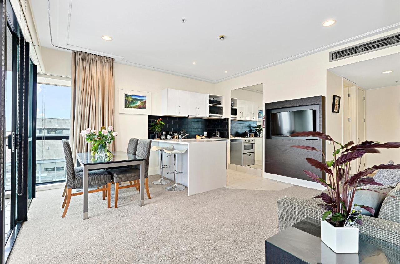 Viaduct Nest Vacay - Sensational Sunsets! Apartamento Auckland Exterior foto